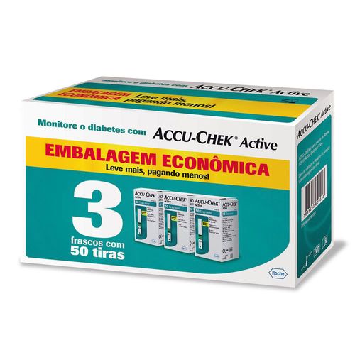 kit-tiras-de-glicemia-accuchek-active-economy-150un-Pacheco-682209 kit-tiras-de-glicemia-accuchek-active-economy-150un-Pacheco-682209