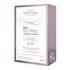 sabonete-facial-barra-profuse-nutrel-100gr-ache-Pacheco-676349