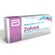 zafolat-90cp-abbott-Pacheco-682756