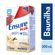 Ensure-Plus-Baunilha---Tetra-200ml-Drogarias-Pacheco-282030_1 Ensure-Plus-Baunilha---Tetra-200ml-Drogarias-Pacheco-282030_1