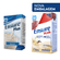 Ensure-Plus-Baunilha---Tetra-200ml-Drogarias-Pacheco-282030_2 Ensure-Plus-Baunilha---Tetra-200ml-Drogarias-Pacheco-282030_2
