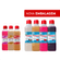 Pedialyte-Max-Morango-500ml-Drogarias-Pacheco-675148_2