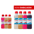 Pedialyte-Max-Morango-500ml-Drogarias-Pacheco-675148_2
