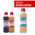 Pedialyte-Plus-Guarana-500ml-Drogarias-Pacheco-675156_2