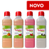 Pedialyte-Pro-Coco-500ml-Drogarias-Pacheco-666475_2