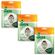 Kit-Mascara-Facial-Dermage-Green-10g-2-Unidades-Pacheco-92340372