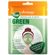 Kit-Mascara-Facial-Dermage-Green-10g-2-Unidades-Pacheco-92340372-1