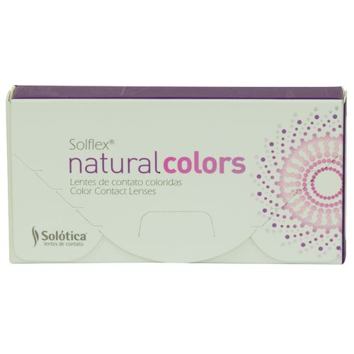 image-18a6ec03240a4785a63d8b7fe6954d8b image-18a6ec03240a4785a63d8b7fe6954d8b