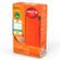 kit-protetor-solar-la-roche-posay-airlicium-fps-70-cor-clar-loreal-brasil-Pacheco-683566