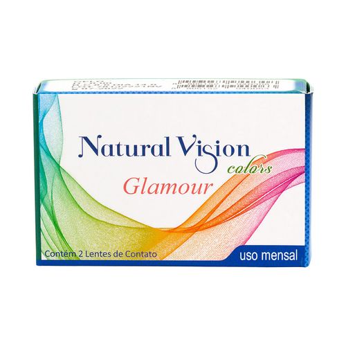 image-5823621a86d24c51a8a5a00a5ca335b2