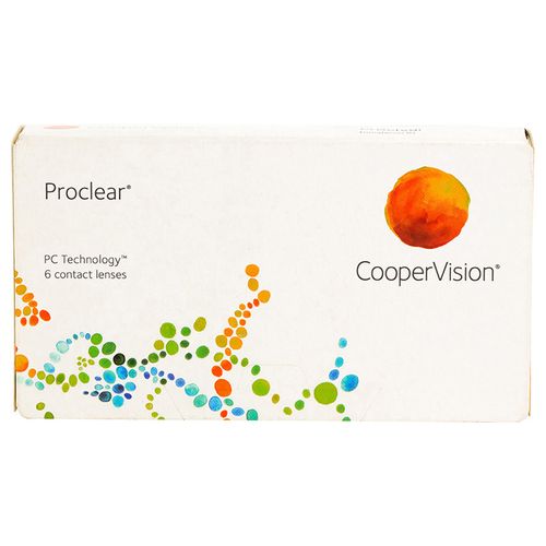 image-b24590df8dcc4d8c96b27c955d36b7ce image-b24590df8dcc4d8c96b27c955d36b7ce