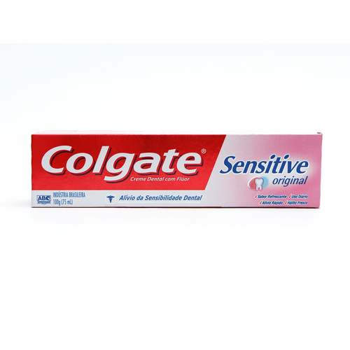 CD-CLGTE-Sensitive-Original100G-Drogarias-Pacheco-117005_2 CD-CLGTE-Sensitive-Original100G-Drogarias-Pacheco-117005_2
