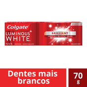 CD-COLG-LUM-WHITE-BRILLANT-70g-Drogarias-Pacheco-567515_1