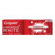 CD-COLG-LUM-WHITE-BRILLANT-70g-Drogarias-Pacheco-567515_2