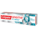 CD-COLG-SENS-PRO-ALIVIO-ORIGINAL-50G-Drogarias-Pacheco-268267_3