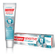 CD-COLG-SENS-PRO-ALIVIO-ORIGINAL-50G-Drogarias-Pacheco-268267_5