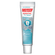 CD-COLG-SENS-PRO-ALIVIO-ORIGINAL-50G-Drogarias-Pacheco-268267_6