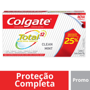 Colgate-Total-12-Clean-Mint-Drogarias-Pacheco-577537_1