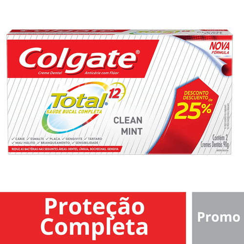 Colgate-Total-12-Clean-Mint-Drogarias-Pacheco-577537_1 Colgate-Total-12-Clean-Mint-Drogarias-Pacheco-577537_1