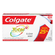 Colgate-Total-12-Clean-Mint-Drogarias-Pacheco-577537_2 Colgate-Total-12-Clean-Mint-Drogarias-Pacheco-577537_2