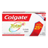 Colgate-Total-12-Clean-Mint-Drogarias-Pacheco-577537_2
