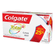 Colgate-Total-12-Clean-Mint-Drogarias-Pacheco-577537_3 Colgate-Total-12-Clean-Mint-Drogarias-Pacheco-577537_3
