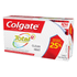 Colgate-Total-12-Clean-Mint-Drogarias-Pacheco-577537_3