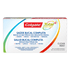 Colgate-Total-12-Clean-Mint-Drogarias-Pacheco-577537_4