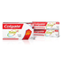 Colgate-Total-12-Clean-Mint-Drogarias-Pacheco-577537_5
