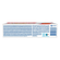 Colgate-Total-12-Clean-Mint-Drogarias-Pacheco-577537_6 Colgate-Total-12-Clean-Mint-Drogarias-Pacheco-577537_6