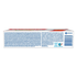 Colgate-Total-12-Clean-Mint-Drogarias-Pacheco-577537_6