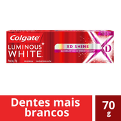 Crem-Dent-Colg-Lum-White-XD-Shine-70g-Drogarias-Pacheco-619019_1