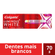 Crem-Dent-Colg-Lum-White-XD-Shine-70g-Drogarias-Pacheco-619019_1