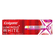 Crem-Dent-Colg-Lum-White-XD-Shine-70g-Drogarias-Pacheco-619019_2