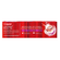 Crem-Dent-Colg-Lum-White-XD-Shine-70g-Drogarias-Pacheco-619019_4