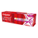 Crem-Dent-Colg-Lum-White-XD-Shine-70g-Drogarias-Pacheco-619019_5
