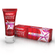 Crem-Dent-Colg-Lum-White-XD-Shine-70g-Drogarias-Pacheco-619019_6