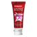 Crem-Dent-Colg-Lum-White-XD-Shine-70g-Drogarias-Pacheco-619019_7