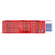 Crem-Dent-Colg-Lum-White-XD-Shine-70g-Drogarias-Pacheco-619019_8