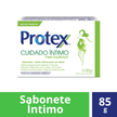 PROTEX-Intimo-Barra-FreshEquilibrium-85g-Drogarias-Pacheco-673080_1
