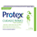 PROTEX-Intimo-Barra-FreshEquilibrium-85g-Drogarias-Pacheco-673080_2