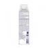 desinfetante-lysoform-spray-fresh-300ml-Drogaria-Pacheco-12076-1