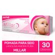 millar-ache-30g-Pacheco-265608