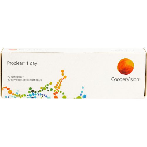 image-a4b1643cadf7493a81b78fcee63477e0