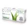 sabonete-barra-cloy-ultra-hidratante-aloe-vera-80gr-com-2-Pacheco-686778 sabonete-barra-cloy-ultra-hidratante-aloe-vera-80gr-com-2-Pacheco-686778