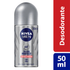 Desodorante-Nivea-Roll-On-Silver-Protect-Masculino-50ml-Drogarias-Pacheco-263400_1