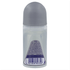 Desodorante-Nivea-Roll-On-Silver-Protect-Masculino-50ml-Drogarias-Pacheco-263400_3