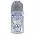 Desodorante-Nivea-Roll-On-Silver-Protect-Masculino-50ml-Drogarias-Pacheco-263400_4