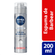 Espuma-de-Barbear-Nivea-For-Men-Silver-Protector-200ml-Drogarias-Pacheco-312541_1