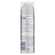 Espuma-de-Barbear-Nivea-For-Men-Silver-Protector-200ml-Drogarias-Pacheco-312541_3